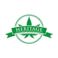 Heritage Cannabis