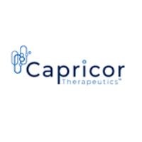 Capricor Therapeutics