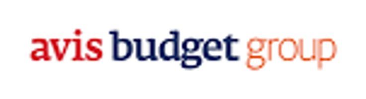 Avis Budget Group