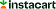 Instacart