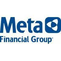 Pathward Financial Inc