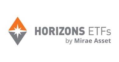 Horizons High Interest Savings ETF