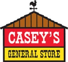 Caseys General Store