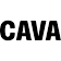CAVA Group