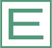 Empower Clinics