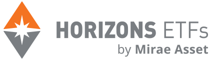 Horizons 0-3 Month U.S. T-Bill ETF