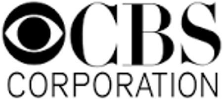 CBS Corp