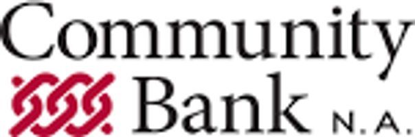 Community Bank System