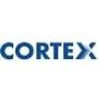 Cortex Business Solutions