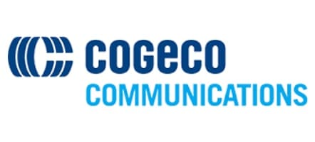 Cogeco Communications (CCA-T) — Stockchase