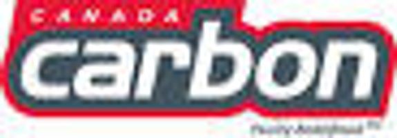 Canada Carbon Inc