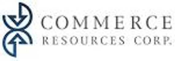 Commerce Resources Corp. (CCE-X) — Stockchase