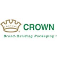Crown Cork & Seal