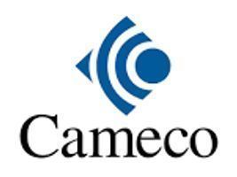 Cameco Corporation (CCO-T) — Stockchase