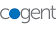 Cogent Communications