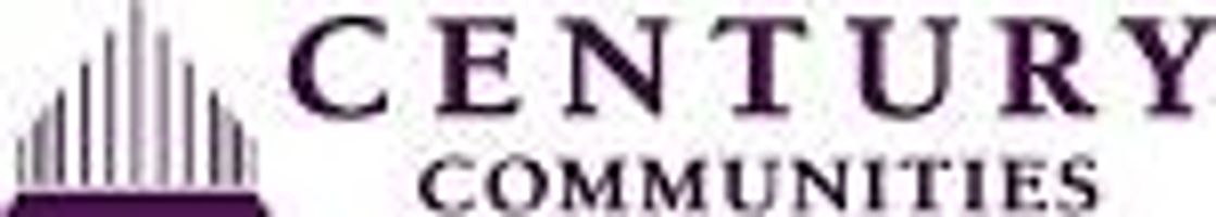 Century Communities