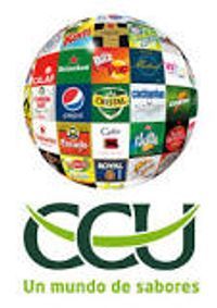CCU