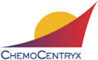 ChemoCentryx