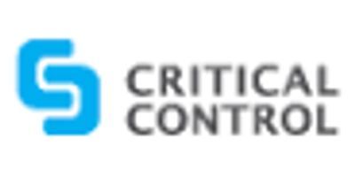 Critical Control Solutions Corp.