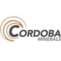 CDB.V
