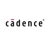 Cadence Design Systems