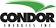 Condor Energies