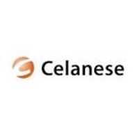 Celanese Corporation 