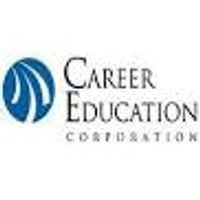 Career Education Corporation