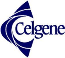 Celgene Corp (CELG-Q) — Stockchase