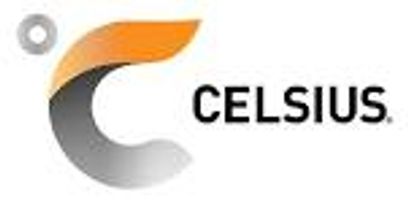 Celsius Holdings