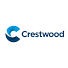 Crestwood Equity Partners