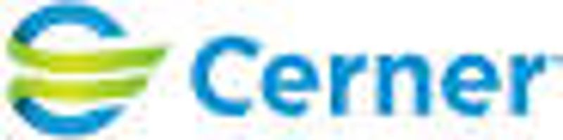 Cerner Corp.