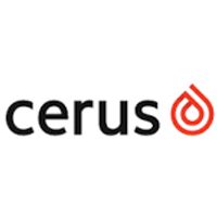 Cerus Corp.