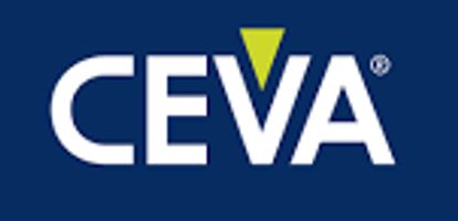 CEVA