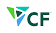 CF Industries Holdings Inc.