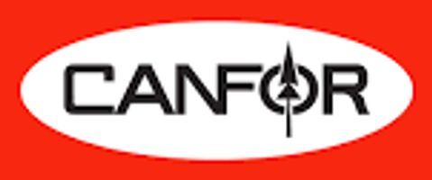 Canfor Corp