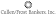 Cullen/Frost Bankers, Inc.
