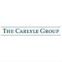 The Carlyle Group