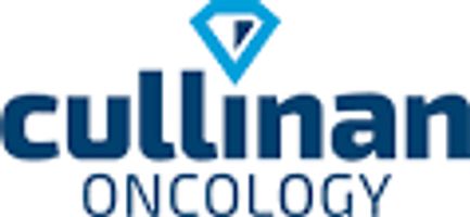 Cullinan Oncology, Inc.