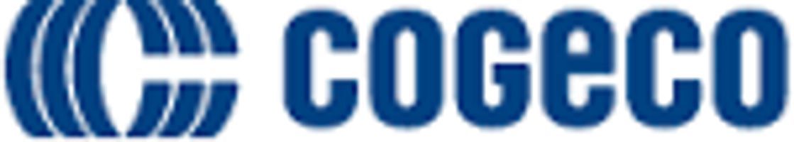 COGECO Inc