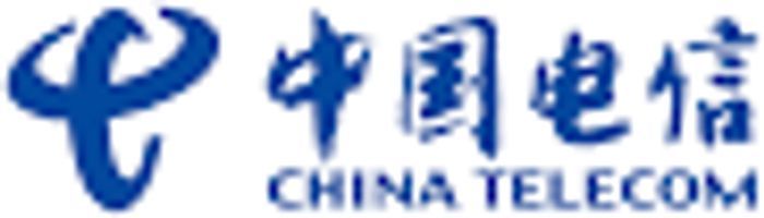 China Telecom