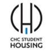 CHC Student Housing Corp.