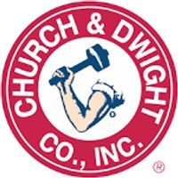 Church & Dwight Co Inc