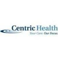Centric Health