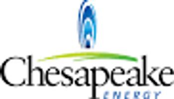 Chesapeake Energy Corp.