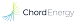 CHRD