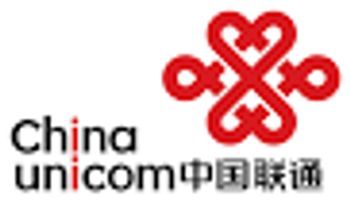 China Unicom