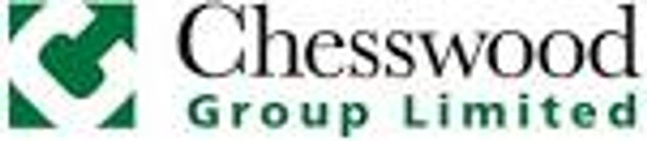 Chesswood Group
