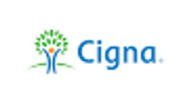 Cigna Corp.