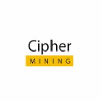 Cipher Digital 